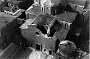 aerea del Duomo di Padova dopo i bombardamenti del 22 e 23 marzo 1944-2